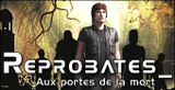 Reprobates sur PC