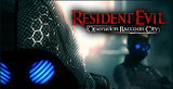 Resident Evil : Operation Raccoon City sur PC