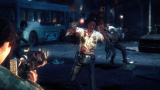 Resident Evil Operation Raccoon City : La config PC