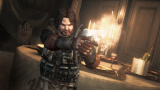 Promo : Resident Evil 6 et Revelations
