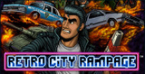 Retro City Rampage sur PC