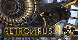 Retrovirus sur PC