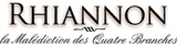 Une traduction française pour Rhiannon
