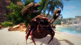 Risen 3 et Metro Redux à 19 heures