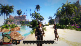 Silent Hills et Risen 3 ce soir sur la Web TV