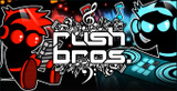 Rush Bros sur PC