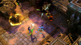 Sacred 3 : Un trailer et des images pour le lancement