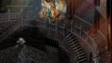 Oldies : Sanitarium