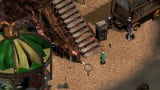Sanitarium arrive sur Steam