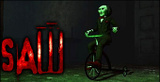 SAW sur PC