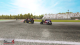 Images de SBK Generations
