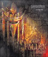 The Fallen