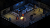 Shadowrun : Dragonfall devient stand-alone