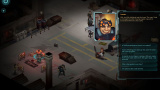 Un DLC pour Shadowrun Returns en octobre