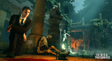 Notre vidéo-test de Sherlock Holmes : Crimes & Punishments