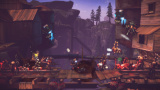 Date de sortie PC de Shoot Many Robots