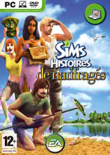 pas d'image