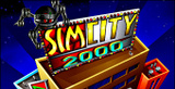 SimCity 2000 sur PC