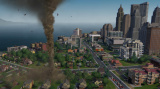 SimCity encadre la création de mods