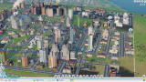 Essayez SimCity gratuitement... pendant quatre heures