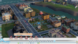 SimCity enfin offline