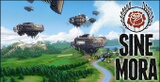 Sine Mora sur PC