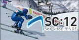 Ski Challenge 2012 sur PC