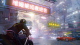 Sleeping Dogs : Definitive Edition à 19,90 €