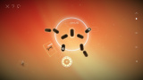 Splice disponible sur Android