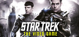 Star Trek sur PC