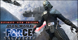 Star Wars : Le Pouvoir de la Force : Ultimate Sith Edition sur PC