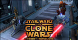 Star Wars The Clone Wars : Les Héros de la République sur PC