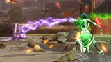 SWTOR quoi de neuf depuis notre test ?