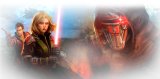L'Ombre de Revan plane sur Star Wars : The Old Republic