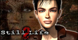 Still Life 2 sur PC