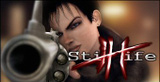StillLife sur PC