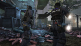 Oldies : SWAT 4
