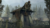 Syberia annoncé sur DS