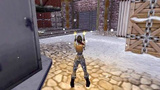 Ubi Soft : Nouvelle compilation M6