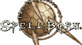 The Chronicles of Spellborn gratuit en 2010