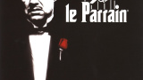 Le Parrain : la famille exige un règlement de compte