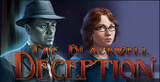 The Blackwell Deception sur PC