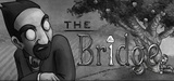 The Bridge sur PC