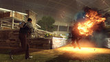 Le DLC de The Bureau disponible sur PC