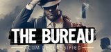 The Bureau : XCOM Declassified sur PC