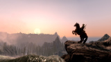 Nouveau record pour TES avec Skyrim