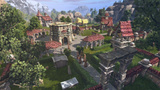 Du nouveau contenu pour The Settlers 7