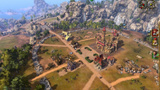 Des cartes multijoueurs pour Settlers 7