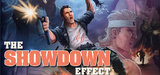 The Showdown Effect sur PC