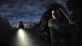The Walking Dead : 400 Days disponible cette semaine